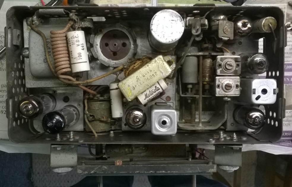 Motorola 02.jpg