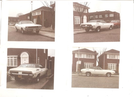 chally scan 001 (550 x 400).jpg