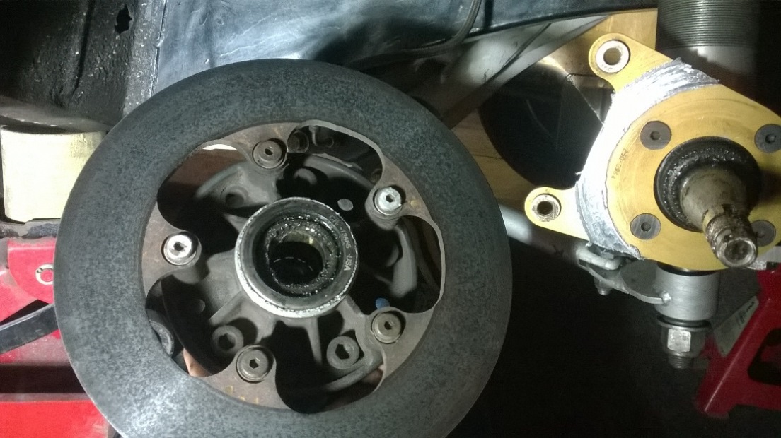 Disc & bracket damage.jpg