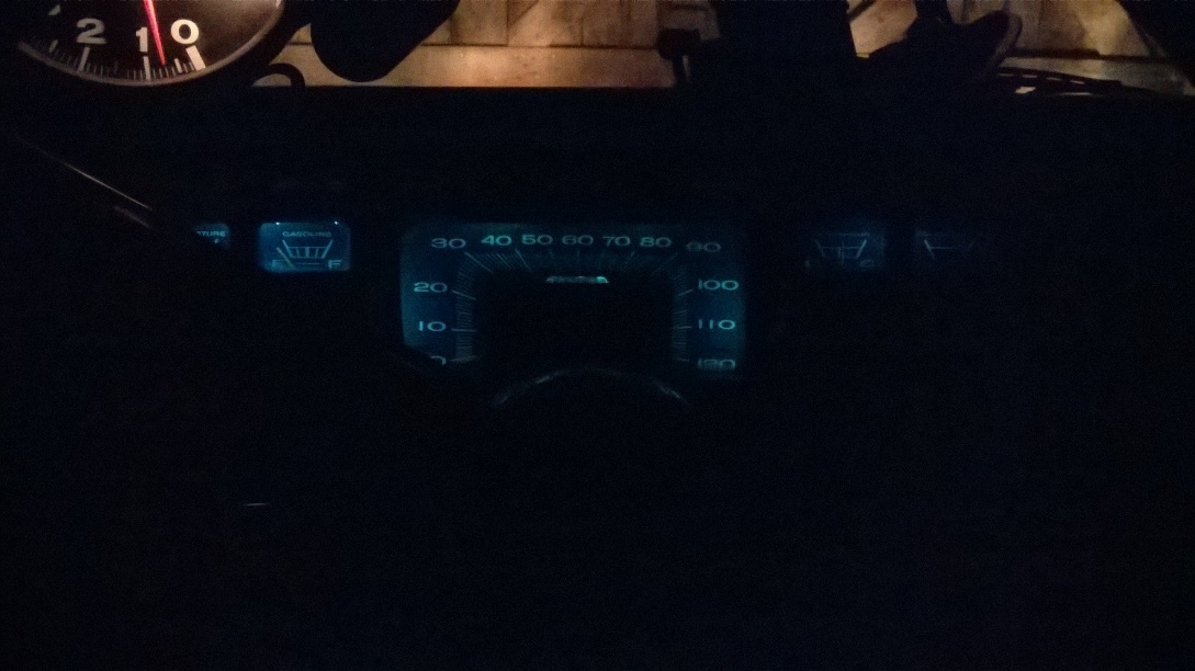 LED dash lights.jpg