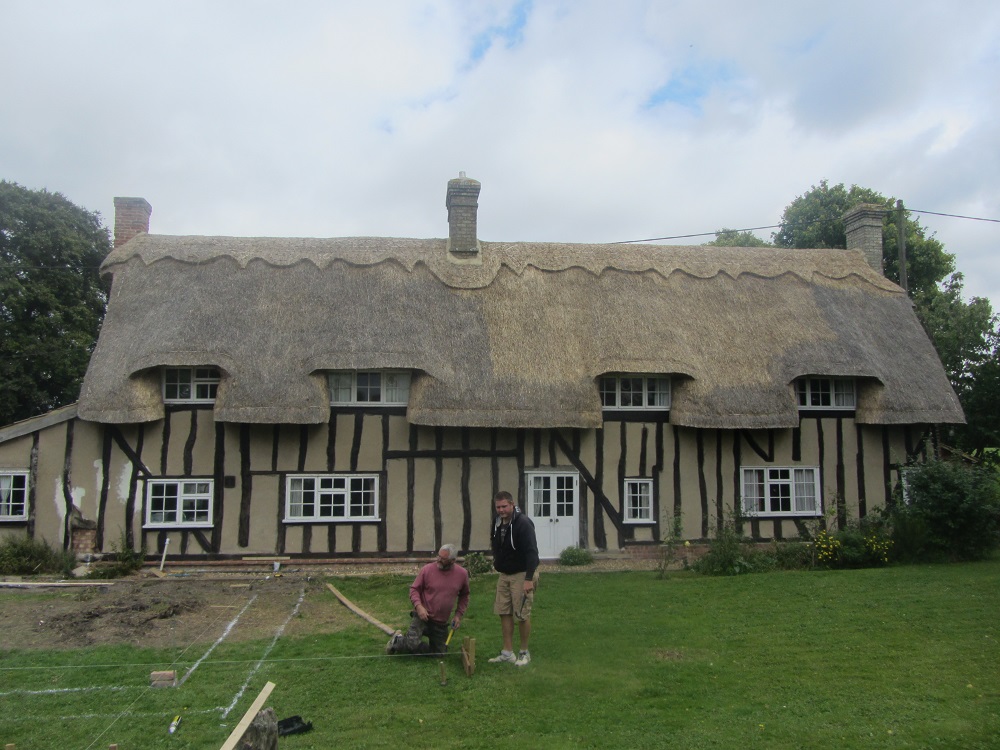 Finished article.JPG