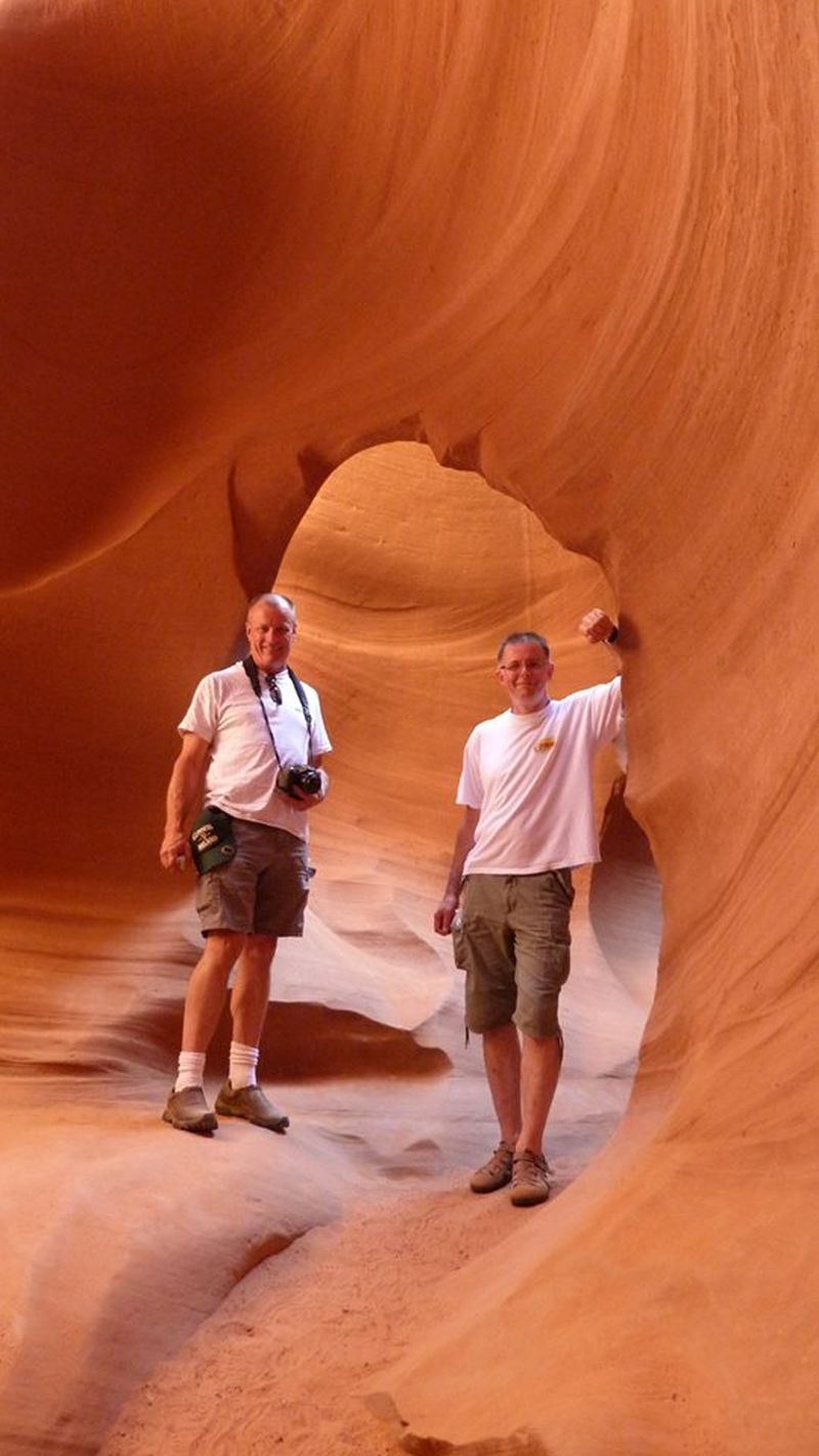 12032050_10154407195597699_5602274374900955913_n  R.jpg