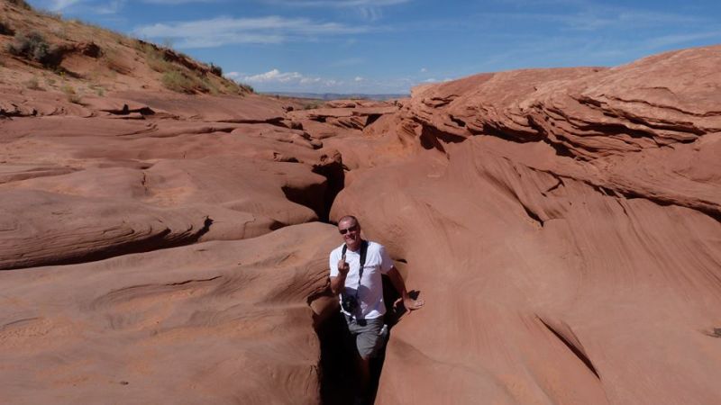 12063659_10154407209857699_623338205208633100_n   R.jpg