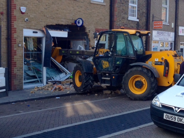 FullSizeRender (002).jpg