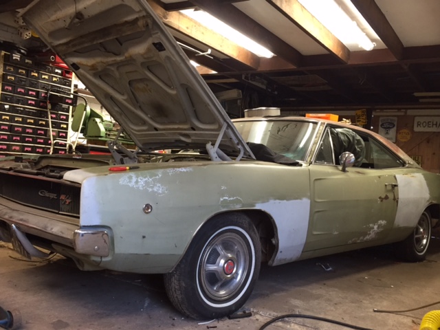 charger.jpg