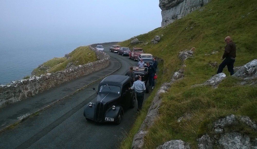 Gt Orme rideout 02.jpg