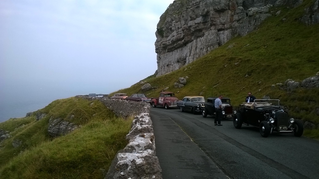 Gt Orme rideout 01.jpg