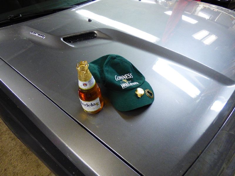 12087786_1073790679307240_7861961026724960708_o-1   R.jpg