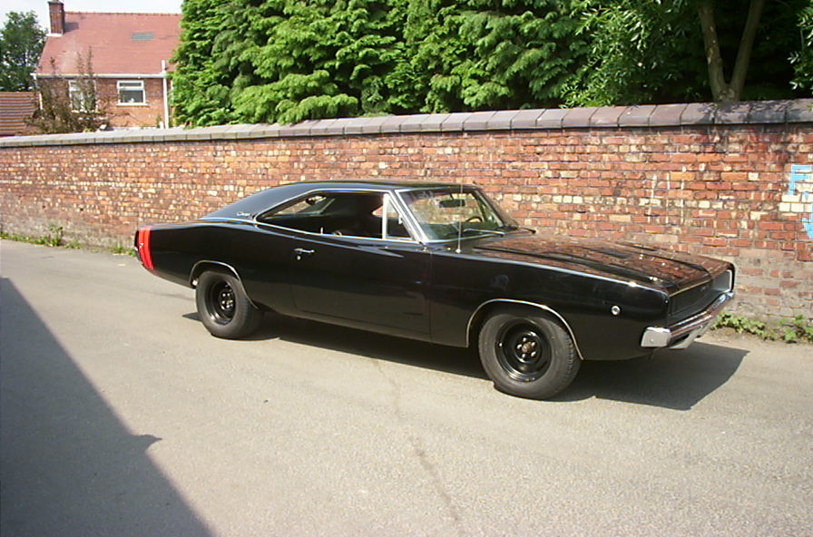 Proper car.JPG