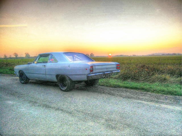 12186672_10156299986375165_3587833559051997543_o (1)_ - Copy_painterly (640x480).jpg