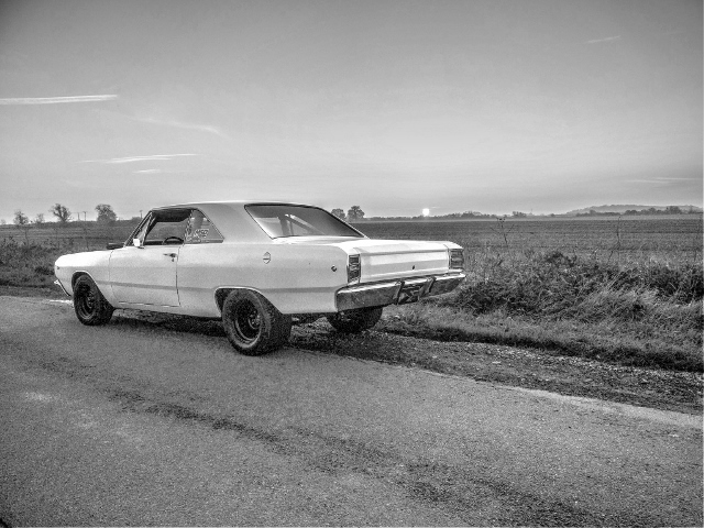 12186672_10156299986375165_3587833559051997543_o (1)_ - Copy_bw (640x480).jpg