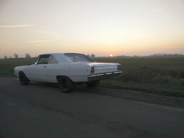 12186672_10156299986375165_3587833559051997543_o (1) - Copy (640x480).jpg