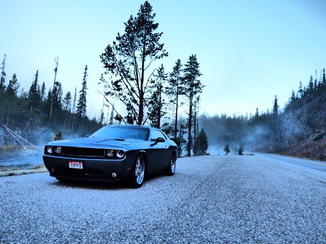 8 drew challennger (640x480).jpg