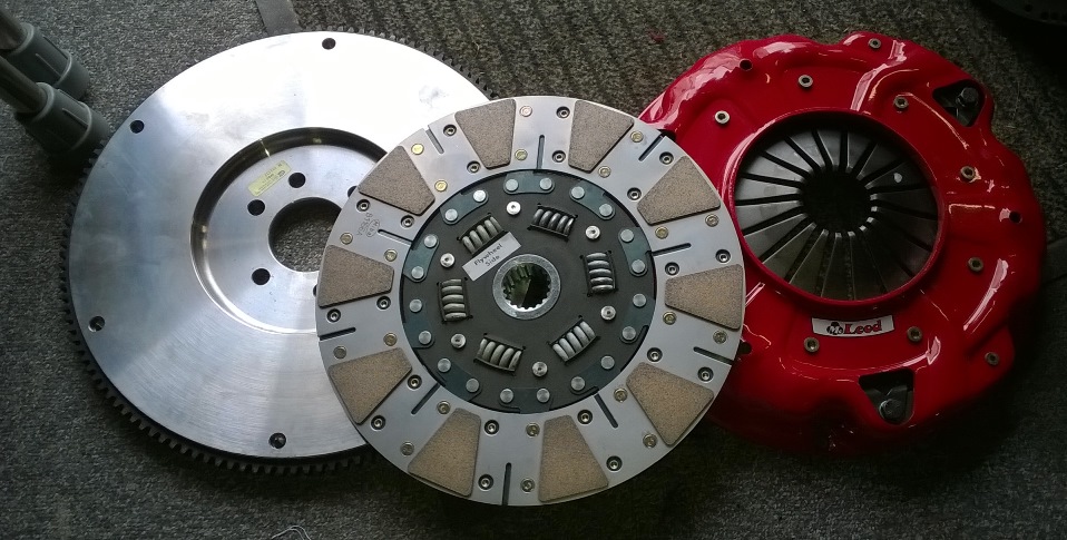 7 db 66 belv clutch.jpg