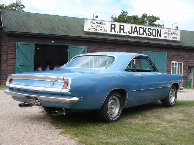 6 cadboy barracuda (640x480).jpg