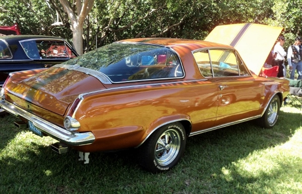 11 bronze barra (640x412) (600x386).jpg