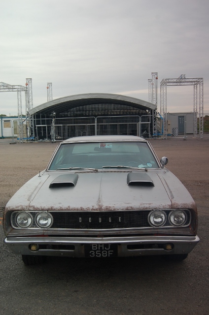 10 coronet (424x640).jpg