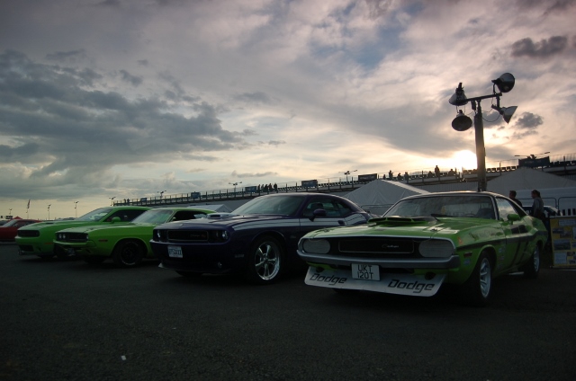 9 shownshine (640x424).jpg