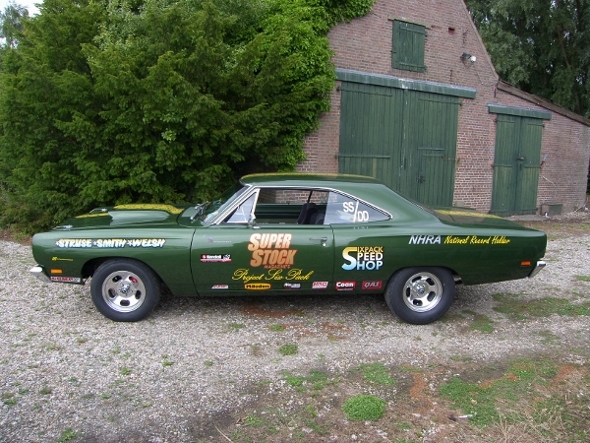 17 SH100038 (600x450) (590x443).jpg