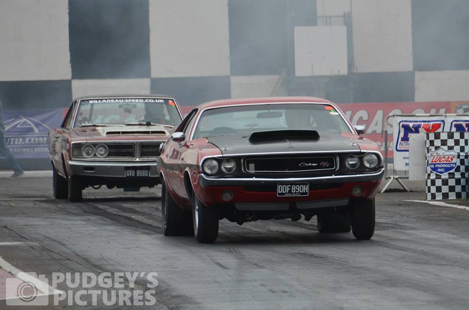 super stock class.jpg