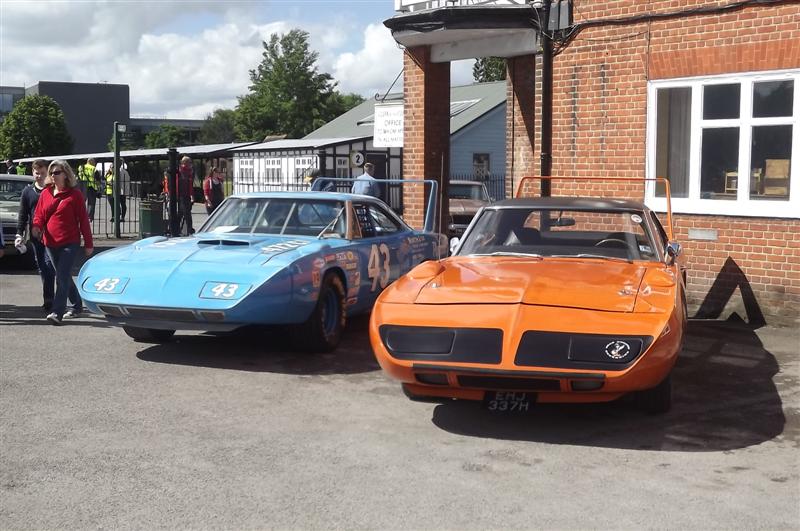 DSCF1236 (Medium).JPG