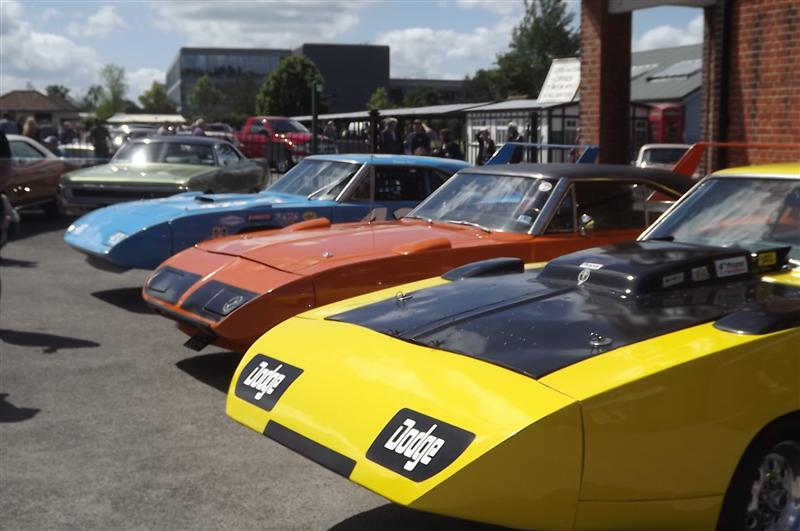 DSCF1422 (Medium).JPG