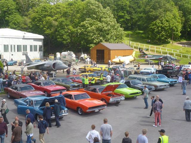 10325177_710585005668339_8372919648268090058_n (Small).jpg