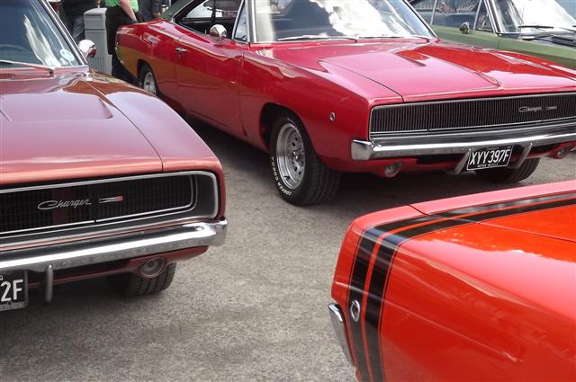 DSCF1258 (Small).JPG