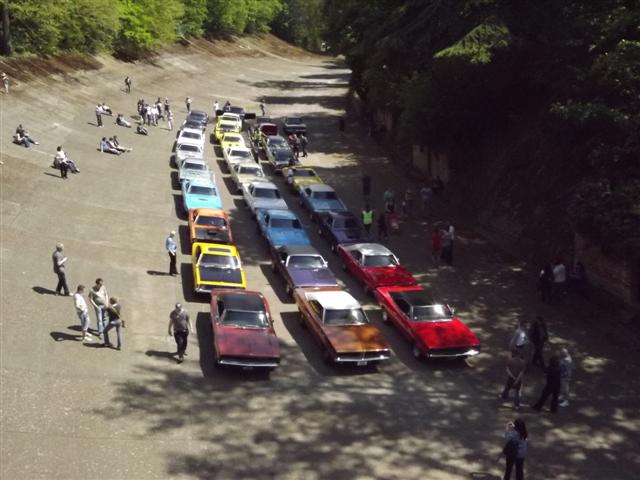 DSCF8220 (Small).JPG