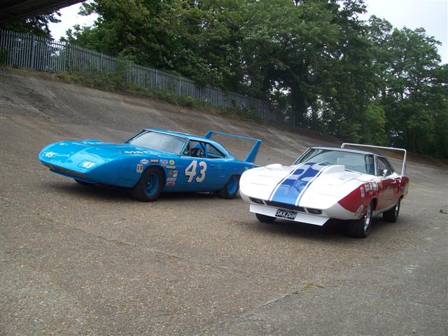 103_3233 (Small).JPG