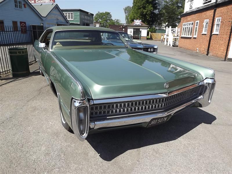 DSCF5352 (Medium).JPG