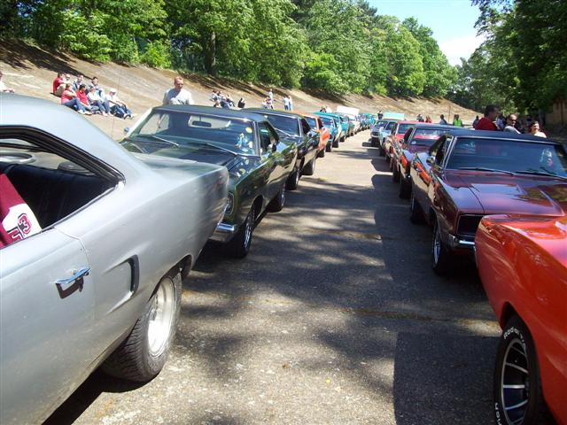 102_8904 (Small).JPG