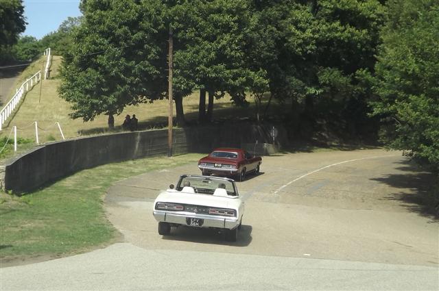 DSCF6610 (Small).JPG