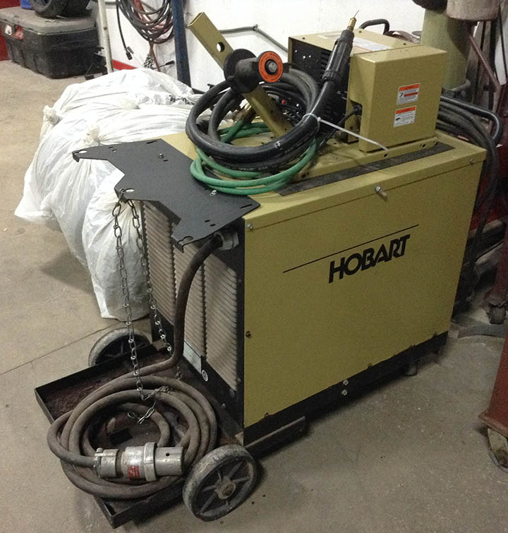 weld.jpg