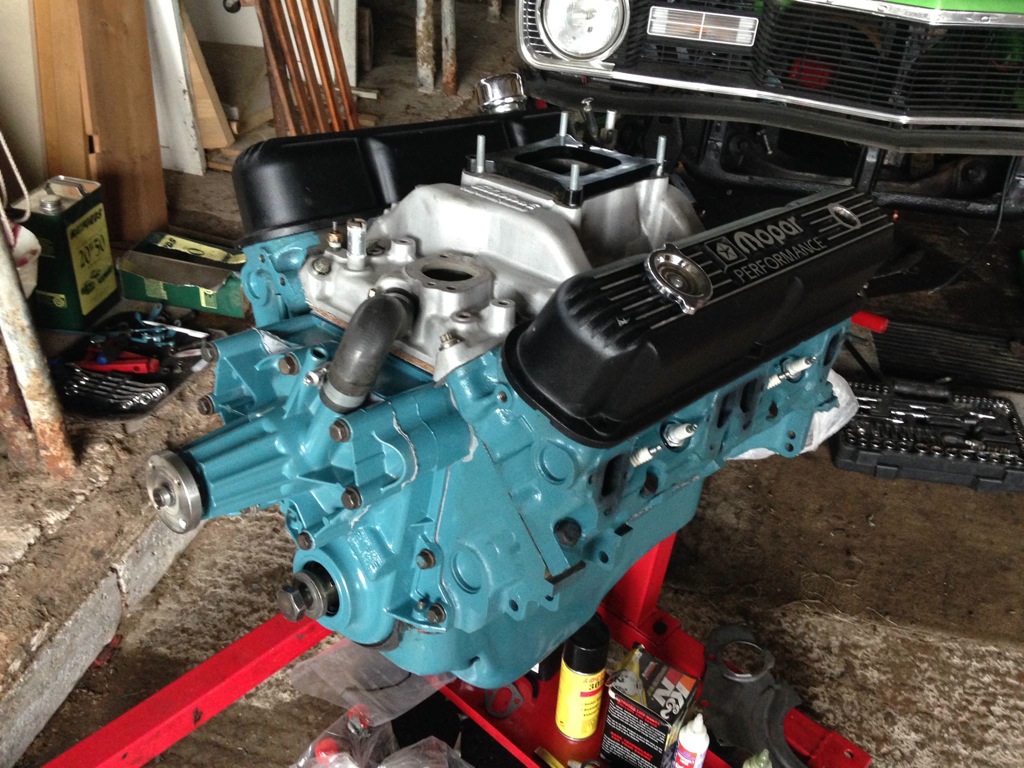 complete rebuild.jpg