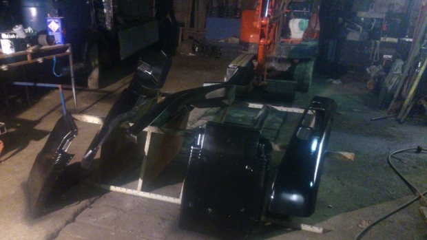 DSC_1378 (620x349).jpg