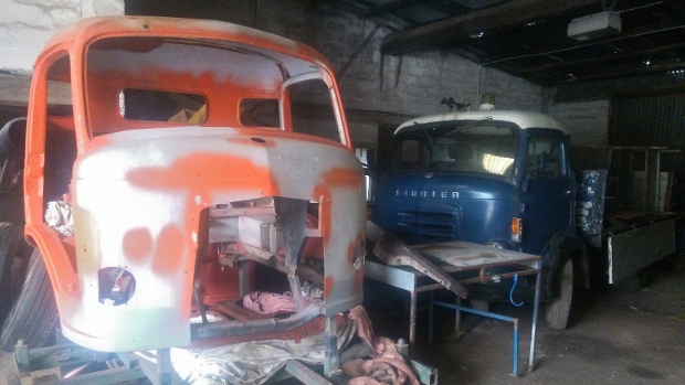 DSC_1375 (620x349).jpg