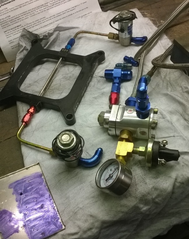 Shiny bits.jpg