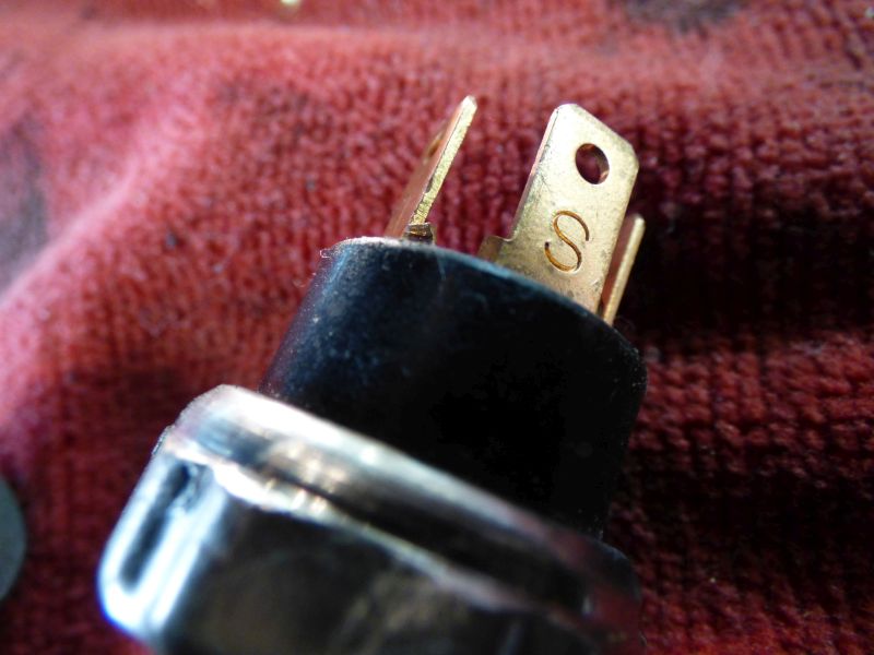 P1050514 R.jpg