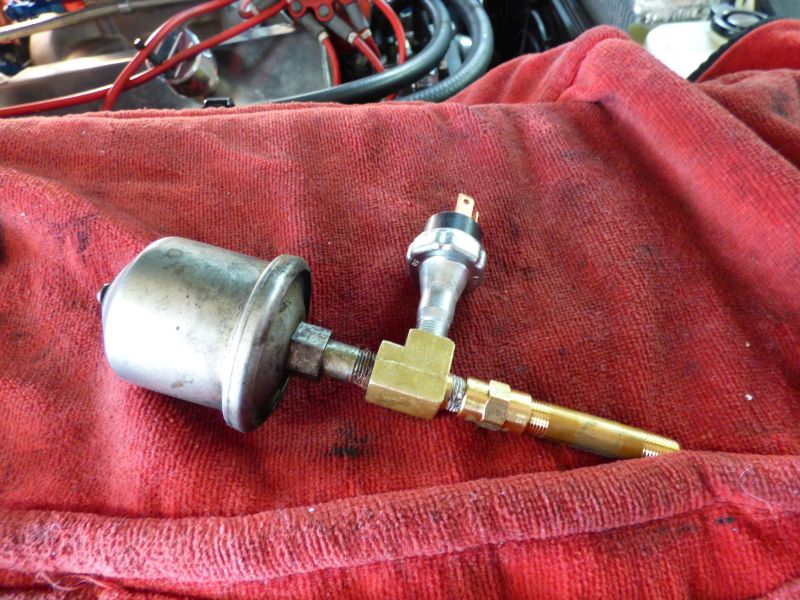 P1050511 R.jpg