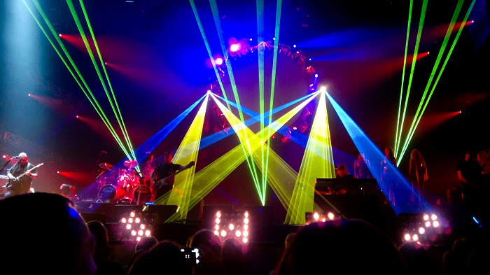 2012-03-02-176 1.jpg