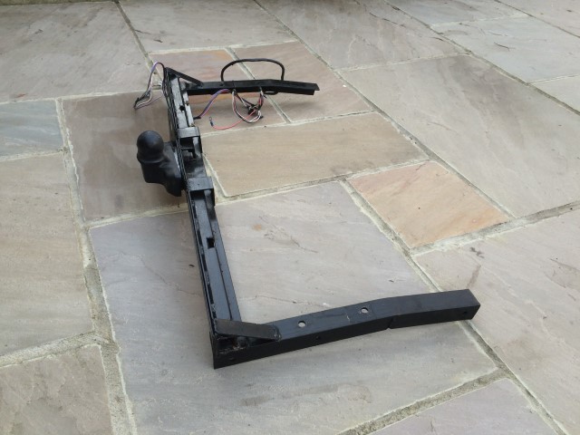 IMG_3211 (Small).JPG