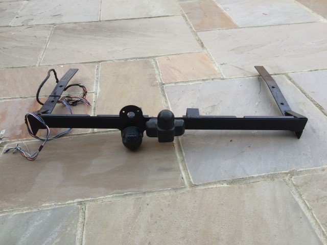 IMG_3209 (Small).JPG