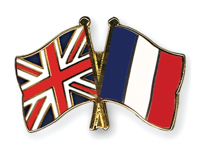 Flag-Pins-Great-Britain-France.jpg