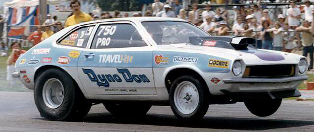 dyno don on centerlines.jpg