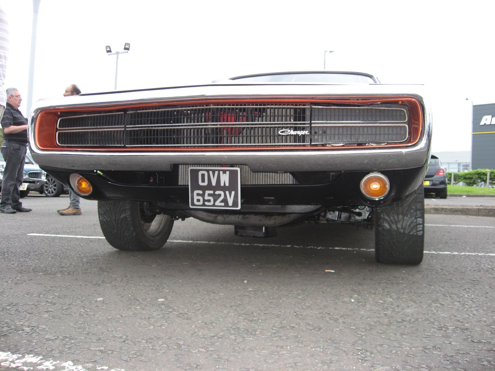 Charger.jpg