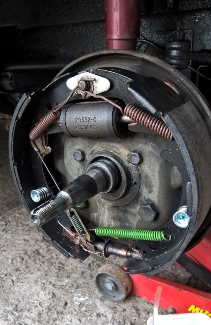 New front brake bits.jpg