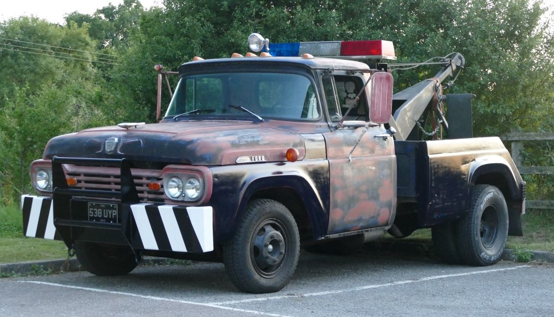 P1040301 (Medium).JPG