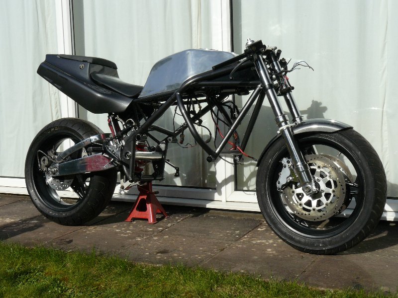 Harris 01.JPG
