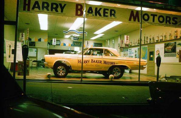 harry_baker_motors.jpg